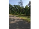 LOT 1 Shady Oaks Lane, Siren, WI 54872