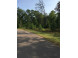 LOT 1 Shady Oaks Lane Siren, WI 54872