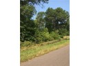 LOT 1 Shady Oaks Lane, Siren, WI 54872