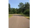 LOT 1 Shady Oaks Lane, Siren, WI 54872