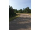 LOT 5 Shady Lane, Siren, WI 54872