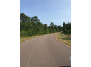 LOT 11 Shady Oaks Lane, Siren, WI 54872