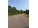 LOT 11 Shady Oaks Lane Siren, WI 54872