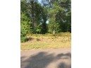 LOT 11 Shady Oaks Lane, Siren, WI 54872