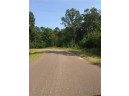 LOT 11 Shady Oaks Lane, Siren, WI 54872