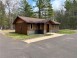 50490 State Highway 27 Barnes, WI 54873