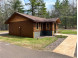 50490 State Highway 27 Barnes, WI 54873