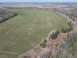 11TBD Gulley Road Maple, WI 54854