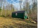 6027 County Road M Winter, WI 54896