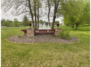 3634 Nicholas Drive Menomonie, WI 54751