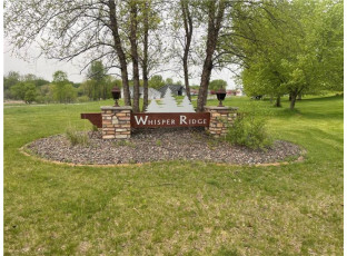 3868 Nicholas Drive Menomonie, WI 54751