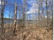 LOT 2 Pash Drive Trego, WI 54888