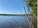 LOTS 18-23 East Long Lake Road Iron River, WI 54847