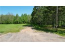 LOT 1 Grant Street, Stanley, WI 54768