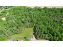 LOT 1 Grant Street, Stanley, WI 54768