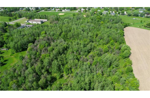 LOT 1 Grant Street, Stanley, WI 54768