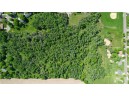 LOT 1 Grant Street, Stanley, WI 54768