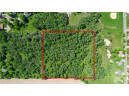 LOT 1 Grant Street, Stanley, WI 54768