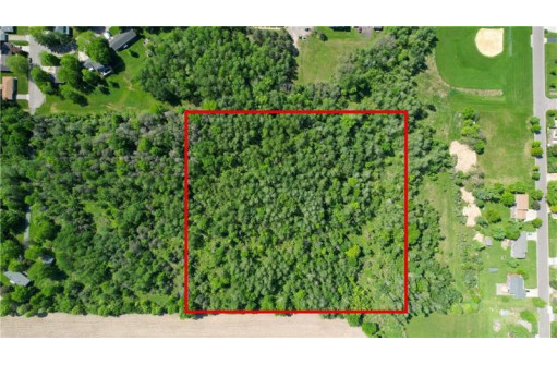 LOT 1 Grant Street, Stanley, WI 54768