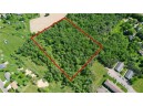 LOT 1 Grant Street, Stanley, WI 54768