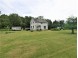 2873 East County Road T Danbury, WI 54830