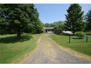 23750 County Road M, Grantsburg, WI 54840