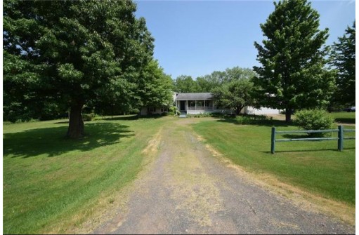 23750 County Road M, Grantsburg, WI 54840