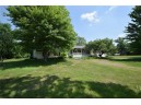 23750 County Road M, Grantsburg, WI 54840