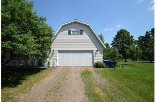 23750 County Road M, Grantsburg, WI 54840