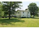 23750 County Road M, Grantsburg, WI 54840