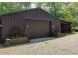 1642N Veness Lane Exeland, WI 54835