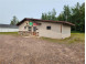 618 Ellingson Avenue Hawkins, WI 54530