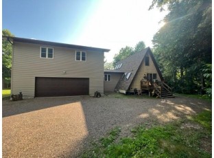 1194 29th Street Chetek, WI 54728