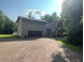 1194 29th Street Chetek, WI 54728