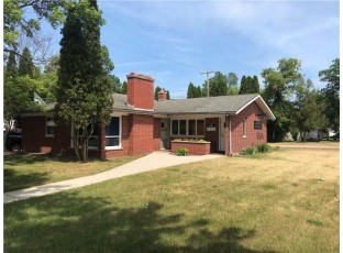 1030 South Main Street Rice Lake, WI 54868