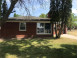 1030 South Main Street Rice Lake, WI 54868