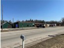 301 & 305 East 2nd Street, Black River Falls, WI 54615