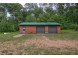 16748 South Peterson Road Minong, WI 54859