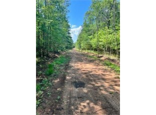 XXXX Kielkucki Trail Lot 3 Danbury, WI 54830