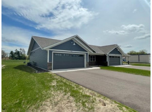 218 Oak Street Grantsburg, WI 54840