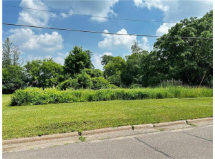 XXX LOT 3 Polk Streets Frederic, WI 54837