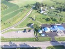 N8165 County Road Cc, Spring Valley, WI 54767