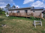 1356 10th Street Turtle Lake, WI 54889