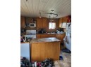 1356 10th Street, Turtle Lake, WI 54889