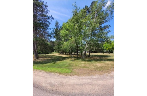 N8915 County Hwy K, Hatfield, WI 54754