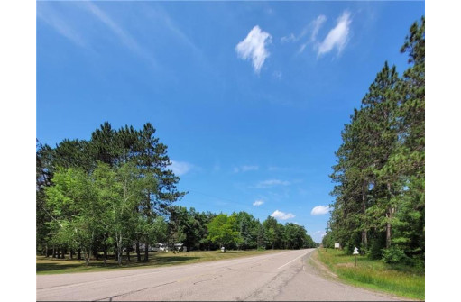 N8915 County Hwy K, Hatfield, WI 54754