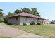 13006 10th Street Osseo, WI 54758