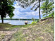 6931 Pike Haven Road Winter, WI 54896