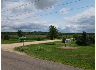 LOT 6 578th Avenue Menominee, WI 54751