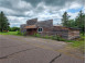 N6039 Superior Street Ingram, WI 54526